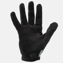 Pearl Izumi Women's Minimal Mesh Full Finger Gloves