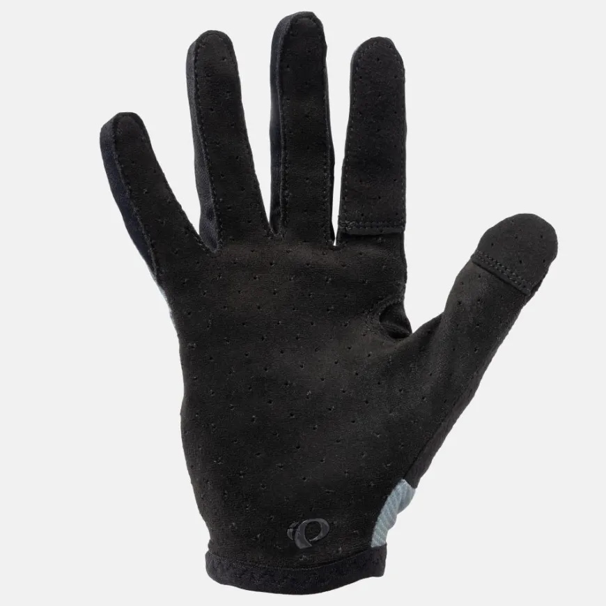 Pearl Izumi Women's Minimal Mesh Full Finger Gloves