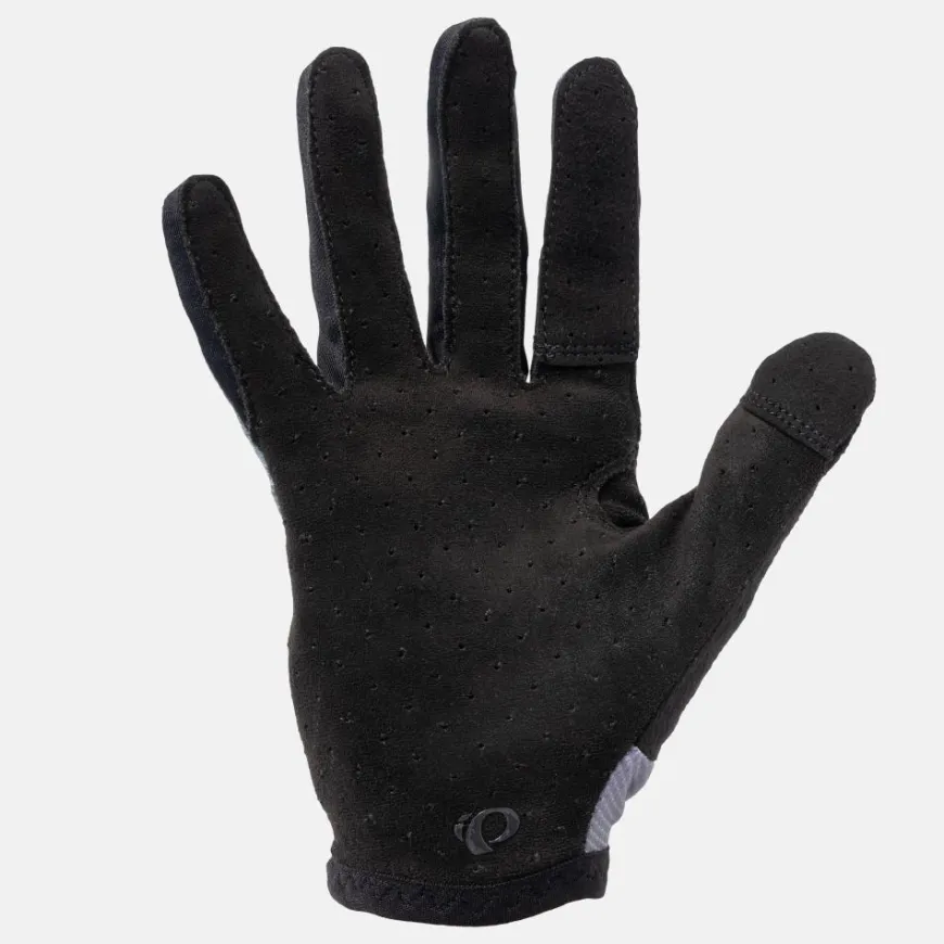 Pearl Izumi Women's Minimal Mesh Full Finger Gloves