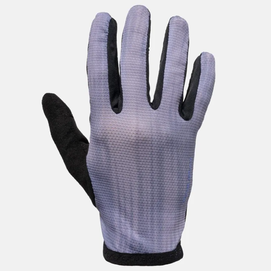 Pearl Izumi Women's Minimal Mesh Full Finger Gloves