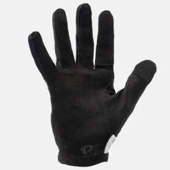 Pearl Izumi Women's Minimal Mesh Full Finger Gloves