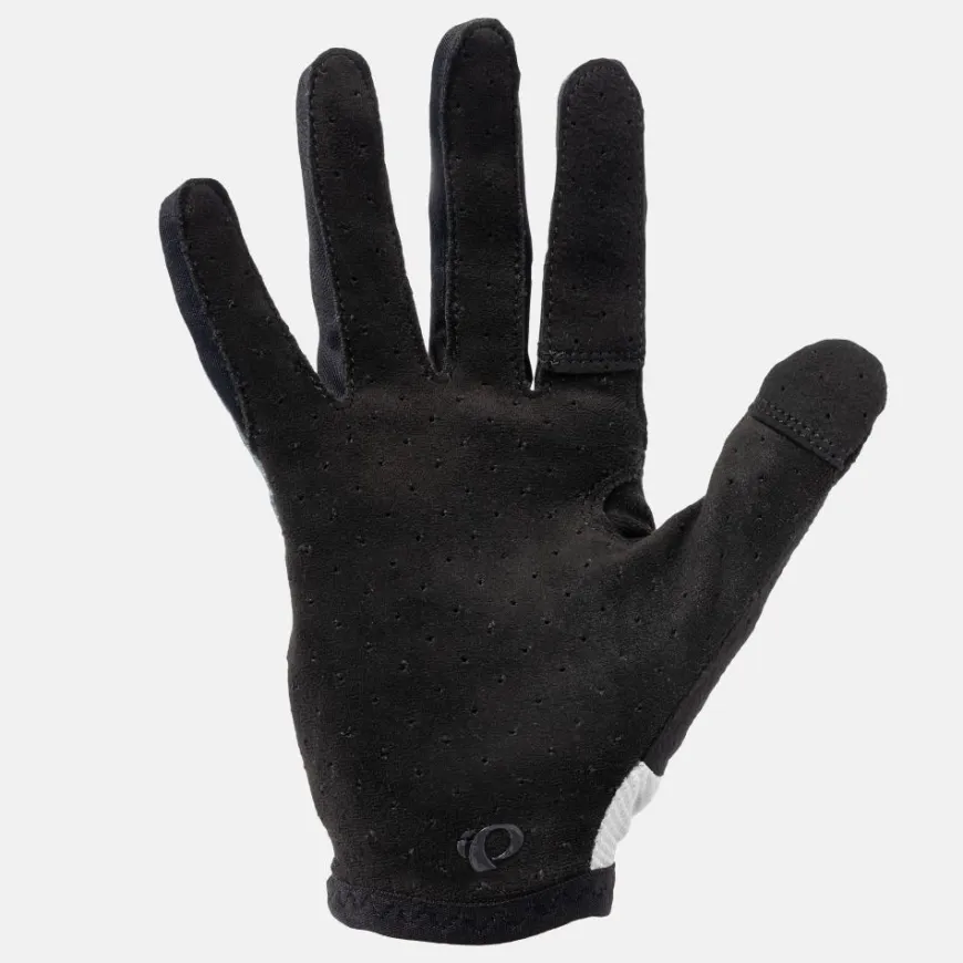 Pearl Izumi Women's Minimal Mesh Full Finger Gloves