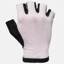 Pearl Izumi Women's Minimal Mesh Gloves