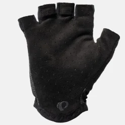 Pearl Izumi Women's Minimal Mesh Gloves