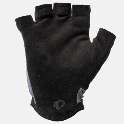 Pearl Izumi Women's Minimal Mesh Gloves