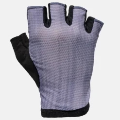 Pearl Izumi Women's Minimal Mesh Gloves