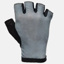 Pearl Izumi Women's Minimal Mesh Gloves