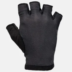 Pearl Izumi Women's Minimal Mesh Gloves