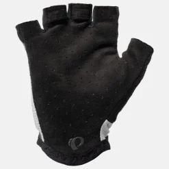Pearl Izumi Women's Minimal Mesh Gloves