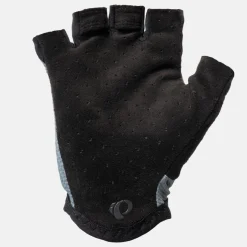 Pearl Izumi Women's Minimal Mesh Gloves