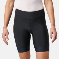 Pearl Izumi Women's PI/Red Shorts