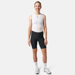 Pearl Izumi Women's PI/Red Shorts