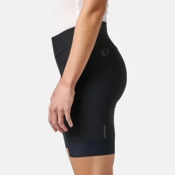 Pearl Izumi Women's PI/Red Shorts