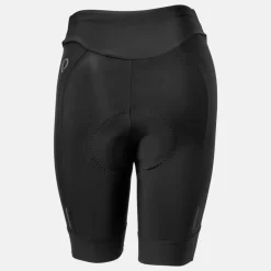 Pearl Izumi Women's PI/Red Shorts