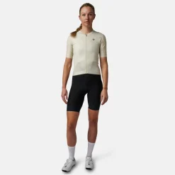 Pearl Izumi Women's PI/Red Jersey