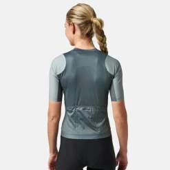 Pearl Izumi Women's PI/Red Jersey