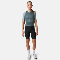 Pearl Izumi Women's PI/Red Jersey