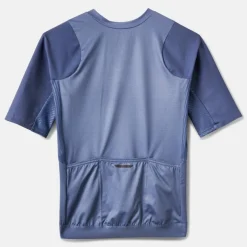 Pearl Izumi Women's PI/Red Jersey