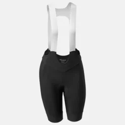Pearl Izumi Women's PI/Red Bib Shorts