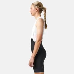 Pearl Izumi Women's PI/Red Bib Shorts