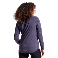 Pearl Izumi Women's PRO Barrier Jacket