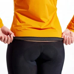 Pearl Izumi Women's PRO Barrier Jacket