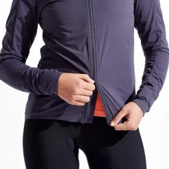 Pearl Izumi Women's PRO Barrier Jacket