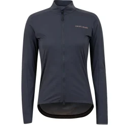 Pearl Izumi Women's PRO Barrier Jacket