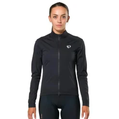 Pearl Izumi Women's PRO Barrier Jacket