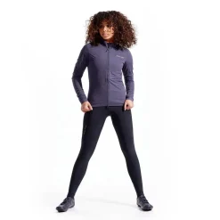 Pearl Izumi Women's PRO Barrier Jacket