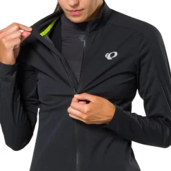 Pearl Izumi Women's PRO Barrier Jacket