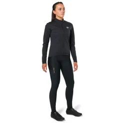 Pearl Izumi Women's PRO Barrier Jacket