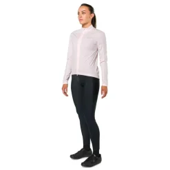 Pearl Izumi Women's PRO Barrier Jacket