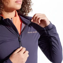 Pearl Izumi Women's PRO Barrier Jacket