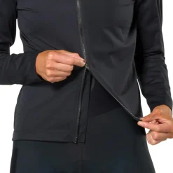 Pearl Izumi Women's PRO Barrier Jacket