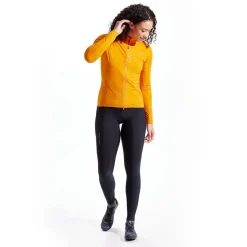 Pearl Izumi Women's PRO Barrier Jacket