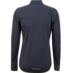 Pearl Izumi Women's PRO Barrier Jacket