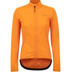 Pearl Izumi Women's PRO Barrier Jacket