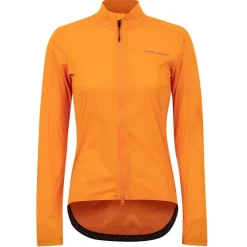 Pearl Izumi Women's PRO Barrier Jacket