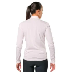 Pearl Izumi Women's PRO Barrier Jacket