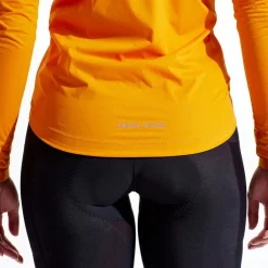 Pearl Izumi Women's PRO Barrier Jacket