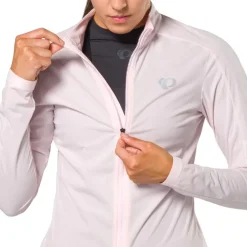 Pearl Izumi Women's PRO Barrier Jacket