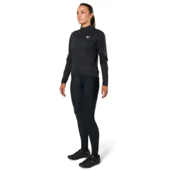 Pearl Izumi Women's PRO Barrier Jacket