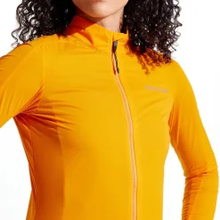 Pearl Izumi Women's PRO Barrier Jacket
