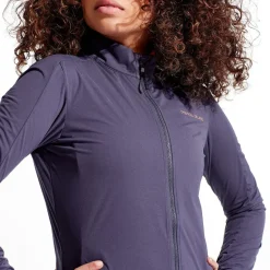 Pearl Izumi Women's PRO Barrier Jacket