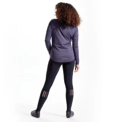 Pearl Izumi Women's PRO Barrier Jacket