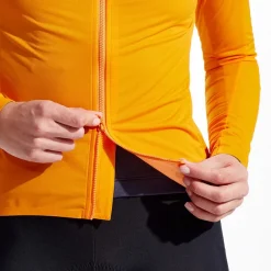Pearl Izumi Women's PRO Barrier Jacket