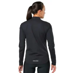 Pearl Izumi Women's PRO Barrier Jacket