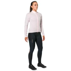 Pearl Izumi Women's PRO Barrier Jacket