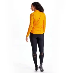 Pearl Izumi Women's PRO Barrier Jacket